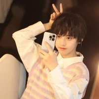 Dương Hàm Bác