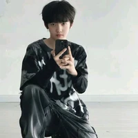 Trương Dịch Nhiên