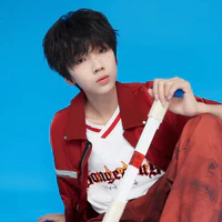 Nhiếp Vĩ Thần