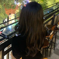 Đặng Khả Hân