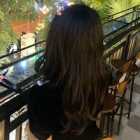 Đặng Khả Hân