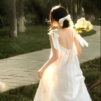 Nguyễn Ngọc Như Trúc
