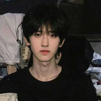 Tả Kỳ Hàm