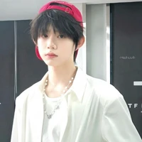 Trần Dịch Hằng