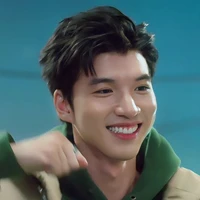 |•Trần Minh Hiếu-HIEUTHUHAI•|