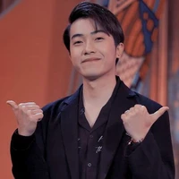 |•Phan Lê Vy Thanh-Cris Phan•|