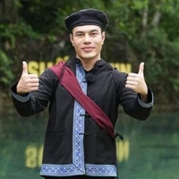 |•Lê Dương Bảo Lâm•|