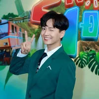 |•Lê Thành Dương-Ngô Kiến Huy•|