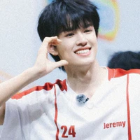 Trương Cực