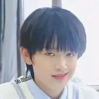 TOI KHÔNG TÒI😎