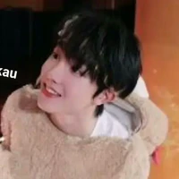 Tô Tân Hạo