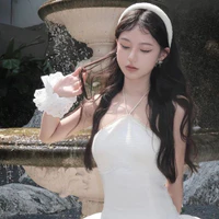 Cát Uyên Huyền Châu