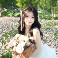 Huỳnh Kiều Anh