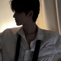 Lý Gia Hưng