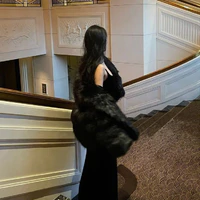 Mẹ Kiều Anh