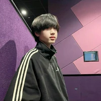 Trương Quế Nguyên(anh)