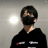 Dương Bác Văn_V_