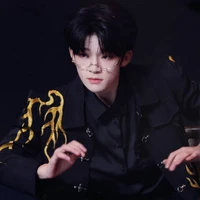Uông Tuấn Hy_Y_