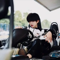 Trần Tuấn Minh_M_