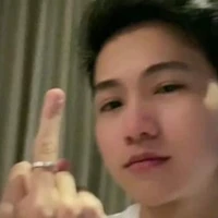con hủ nữ(tg)