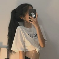 Vũ Hoài Linh