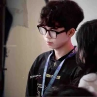 SGP Phoenix/út khờ