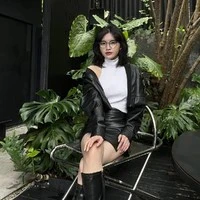 Rina/nhỏ t/g 1