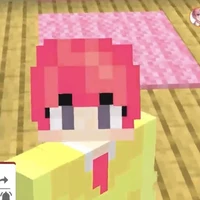 Hiha [ Bản gốc ]