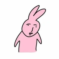 Tác giả iu đời=)