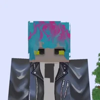 Hiha Des