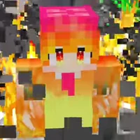 Hiha Flame