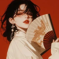 Mai Phương Ly