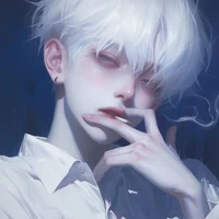 Lý Hải Bảo