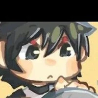 Kuro