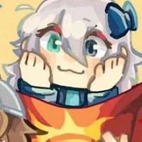 Yuki