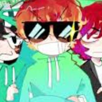 T gaming