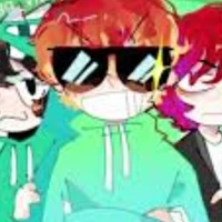 T gaming