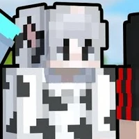 Don Mc