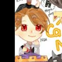 NQH