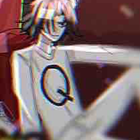 NeyuQ