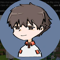 Lão Nguyên