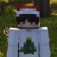 VietDark