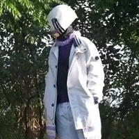 Error 505 (Ghệ tui)