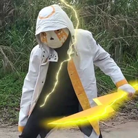 Error 707