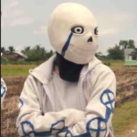 Alpha