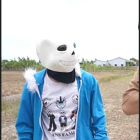 Sans