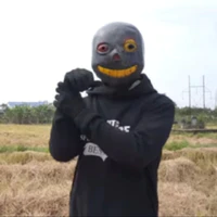 Error Sans