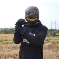 Error Sans