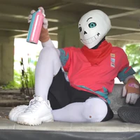 Cyan