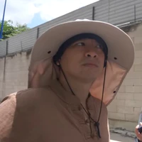 Pháp Sư